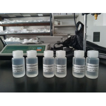 High Quality Surfactant Natural 2-phenoxyethanol